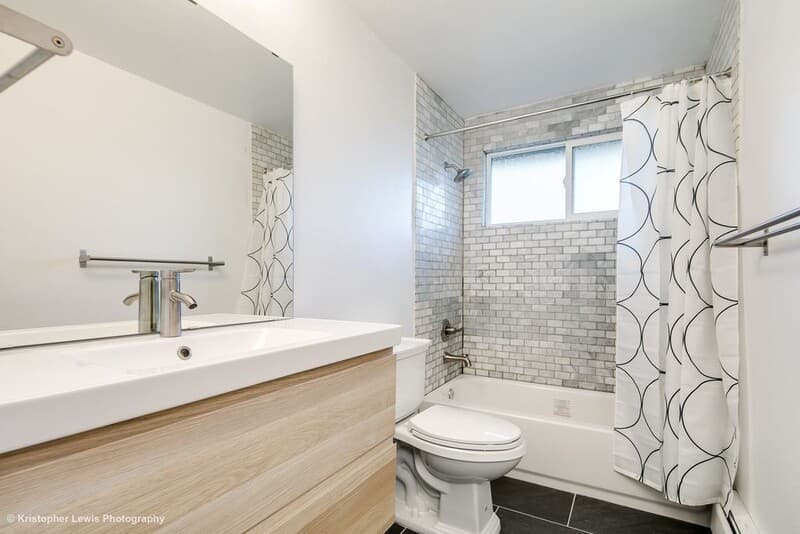 Englewood Condo: 2980 S Delaware St