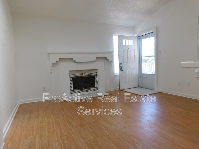 Virginia Beach Condo: 603 Spirit Court - 1
