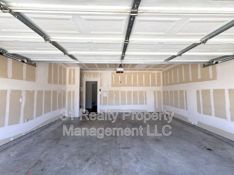 Fort Worth House: 10345 Castle Lyons Lane