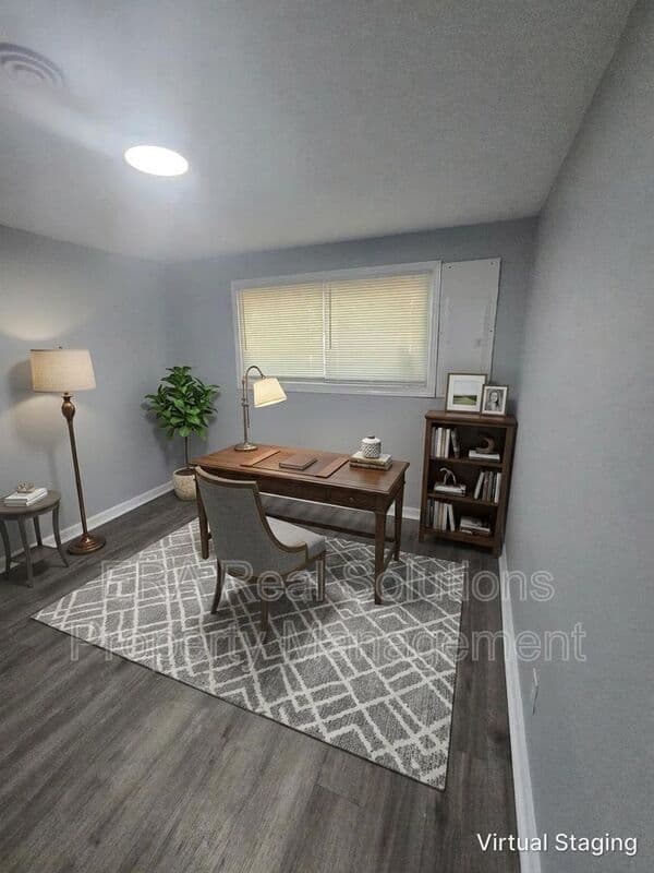 Columbus Condo: 315 Brehl Ave(ml)