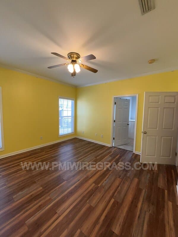 Enterprise House: 249 Windsor Garden Drive