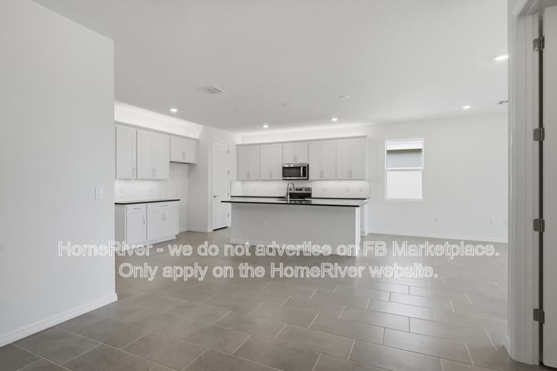Punta Gorda House: 13464 Turnleaf Blvd