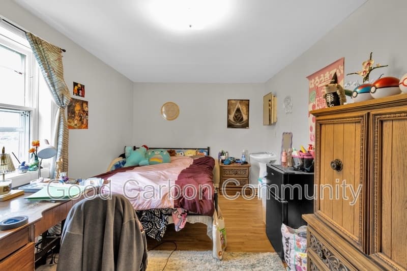 Fredonia Condo: 324 Temple