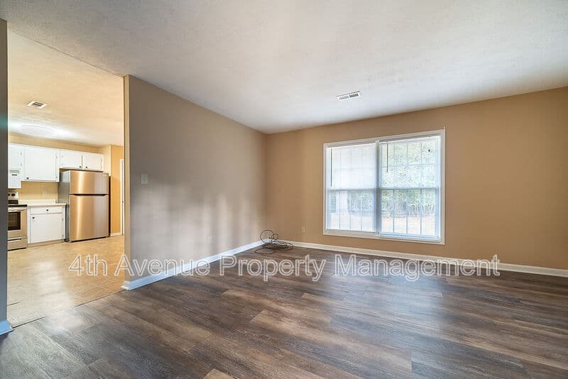 Oakwood Condo: 4437 Township Drive