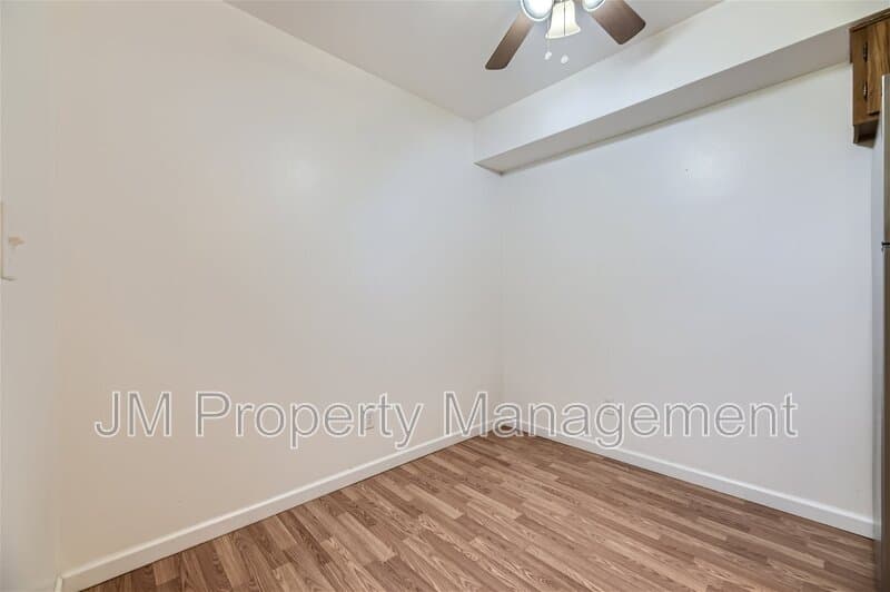 Denver Condo: 5995 West Hampden Avenue