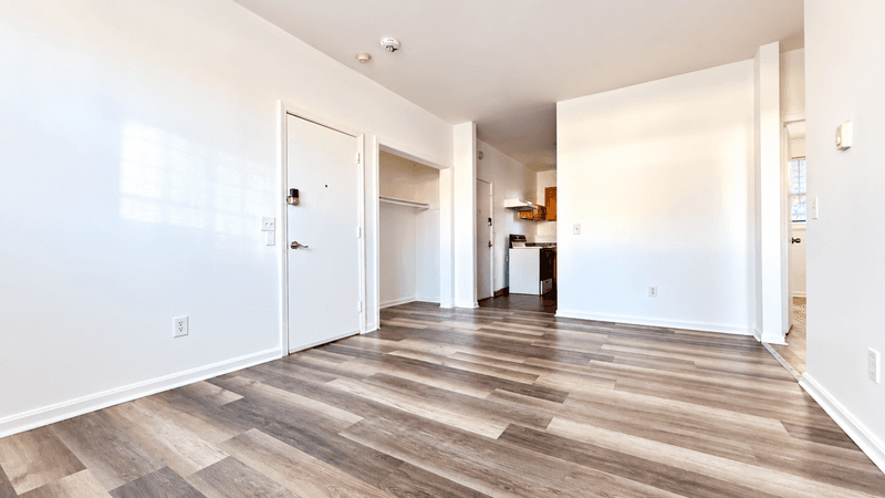 Holyoke Condo: 340 Appleton St