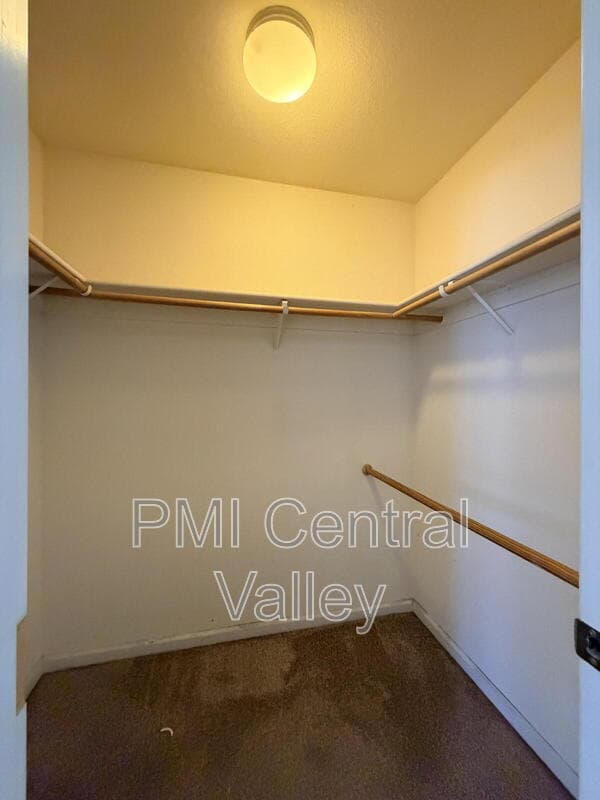 Lathrop House: 108 Hornfels Ave