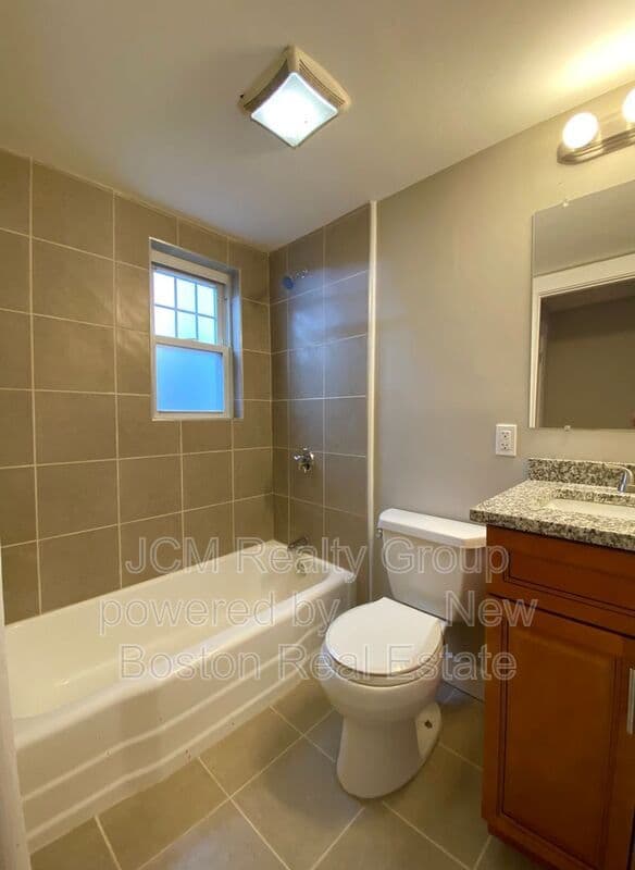 Lynn Condo: 81 Broad St