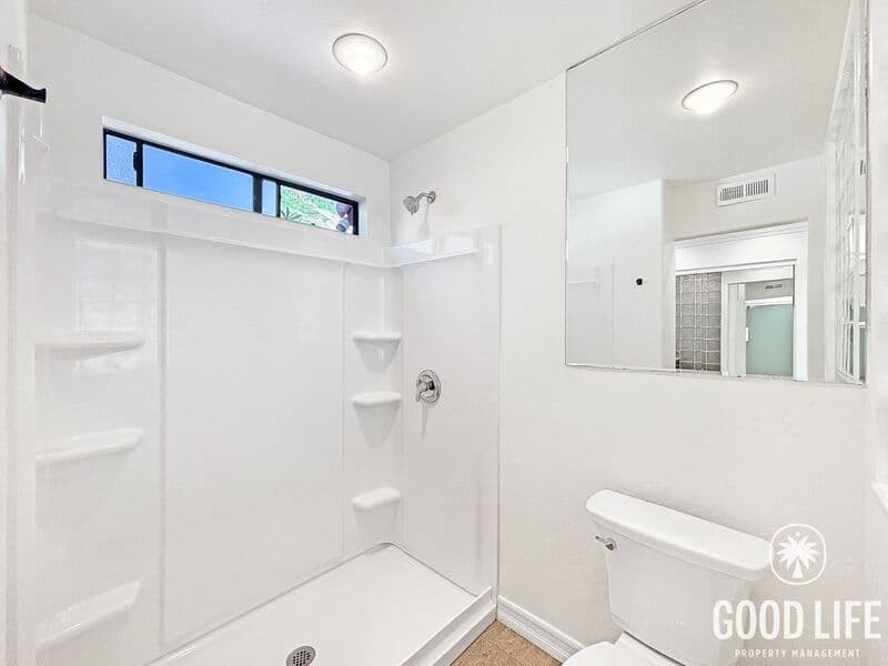 Spring Valley House: 10194 Diamond Head Ct