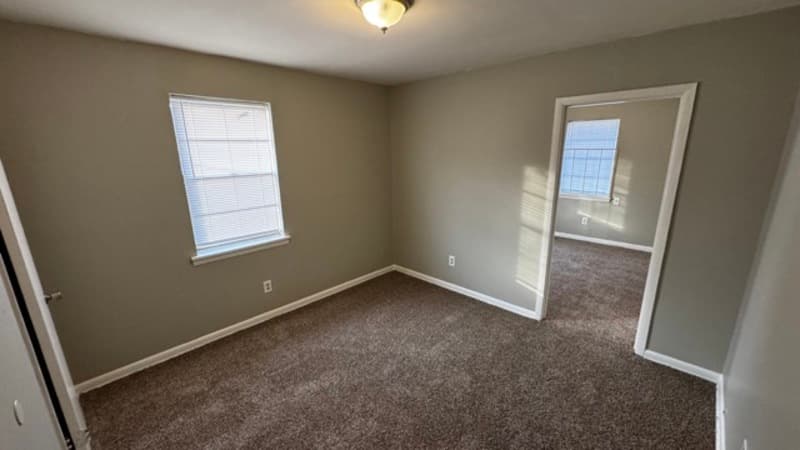 Memphis Condo: 832 Whitford Pl