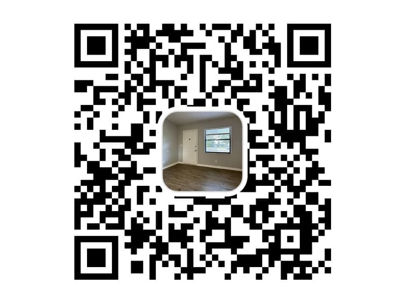 St. Petersburg House: 758 62nd Avenue North