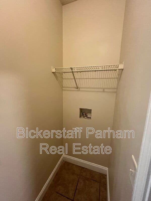 Columbus Condo: 1346 Buena Vista Road