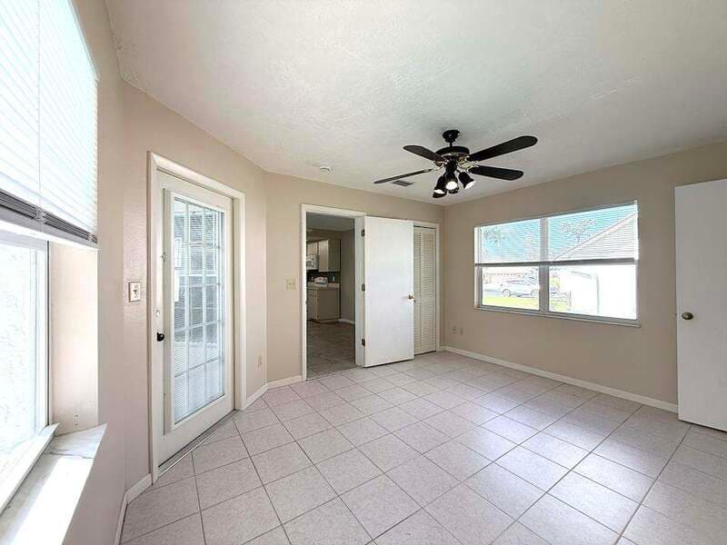 Hudson House: 13636 Dunwoody Court
