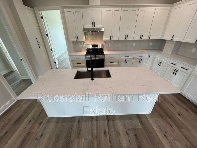 Columbus Condo: 6801 River Rd Building I