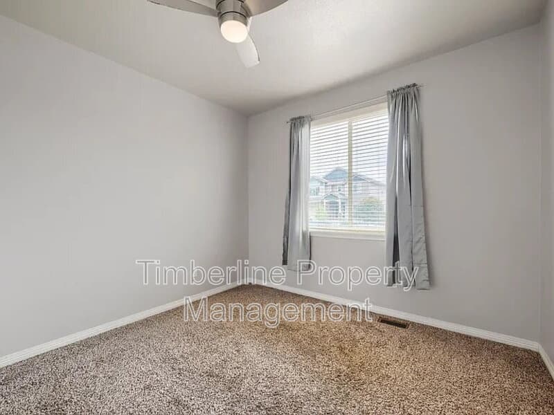 Peyton House: 10202 Boulder Ridge Drive