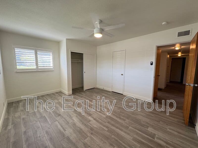Dinuba House: 341 North Garden Dr