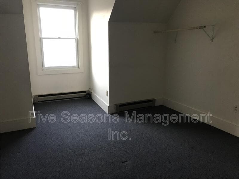 Burlington Condo: 55 South Union - 6