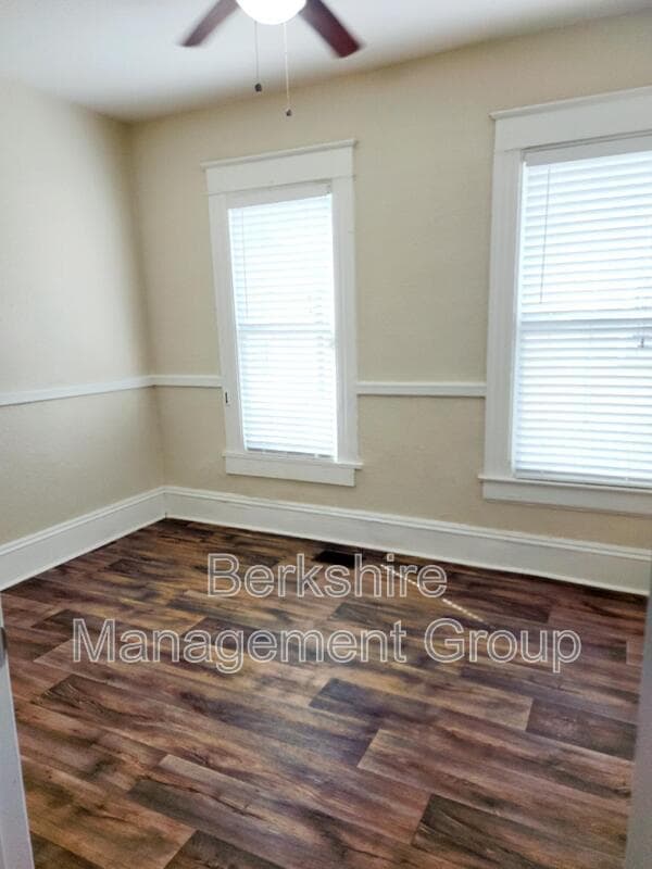 Lakeland Townhome: 118 S Lake Ave