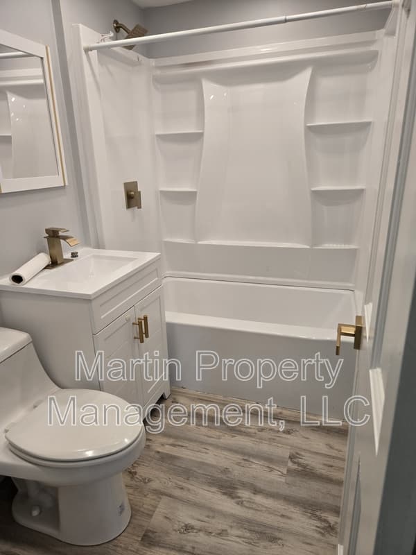 Haverhill Condo: 23 17th Avenue - 2