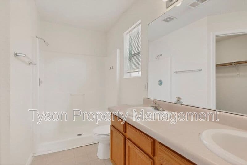 Rio Rancho House: 908 Bursum Ln