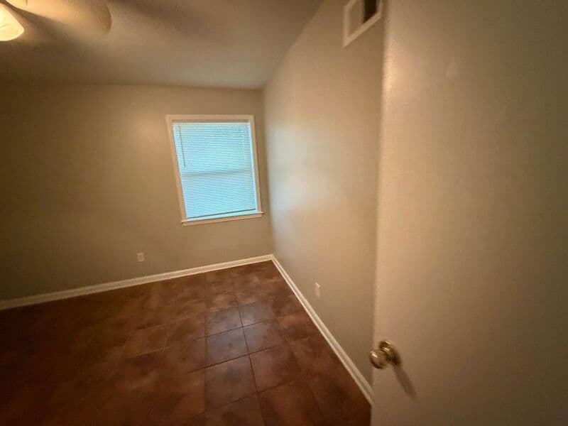 Horn Lake House: 2766 Normandy Cv
