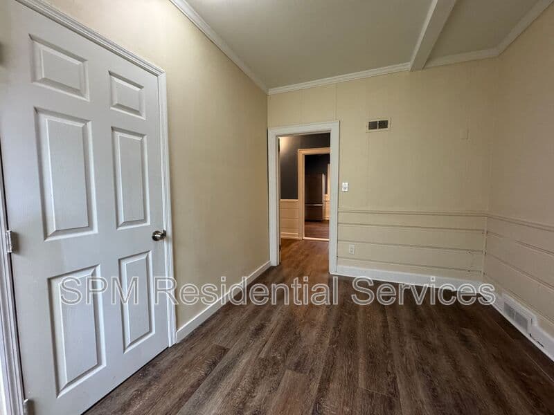 Wilmington House: 304 N. 11th Street