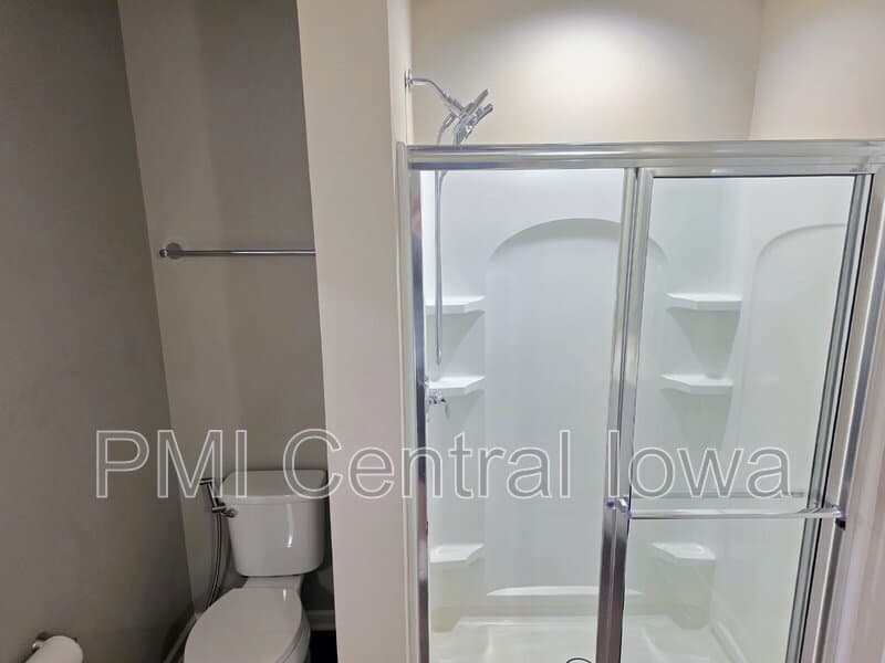 Norwalk Townhome: 2316 Hazeltine Place