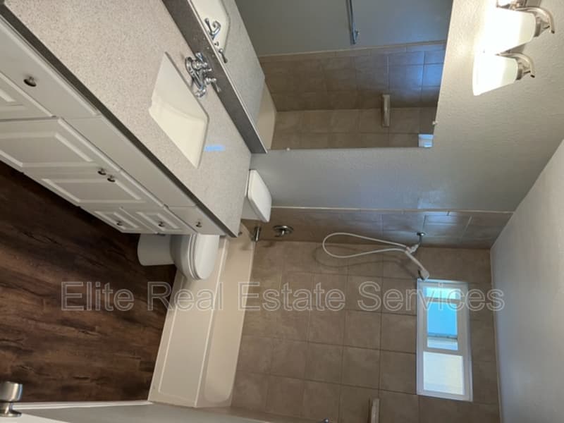 Chula Vista Condo: 121 Madison Avenue - 1