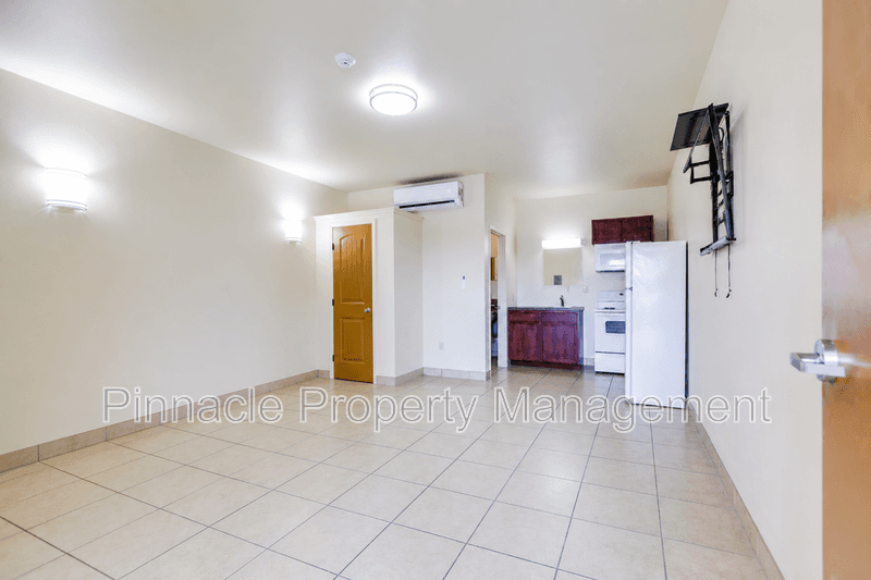 San Angelo Condo: 4268 Sherwood Way
