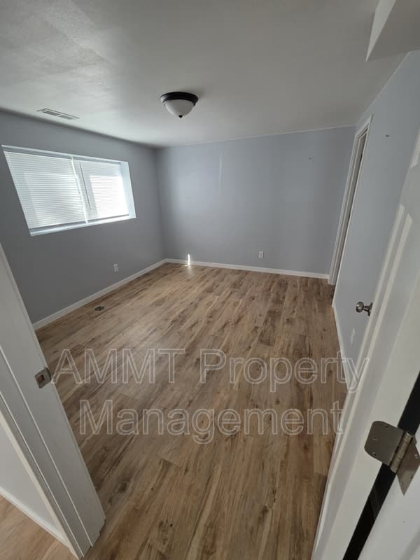 Marion House: 1095 3rd Street