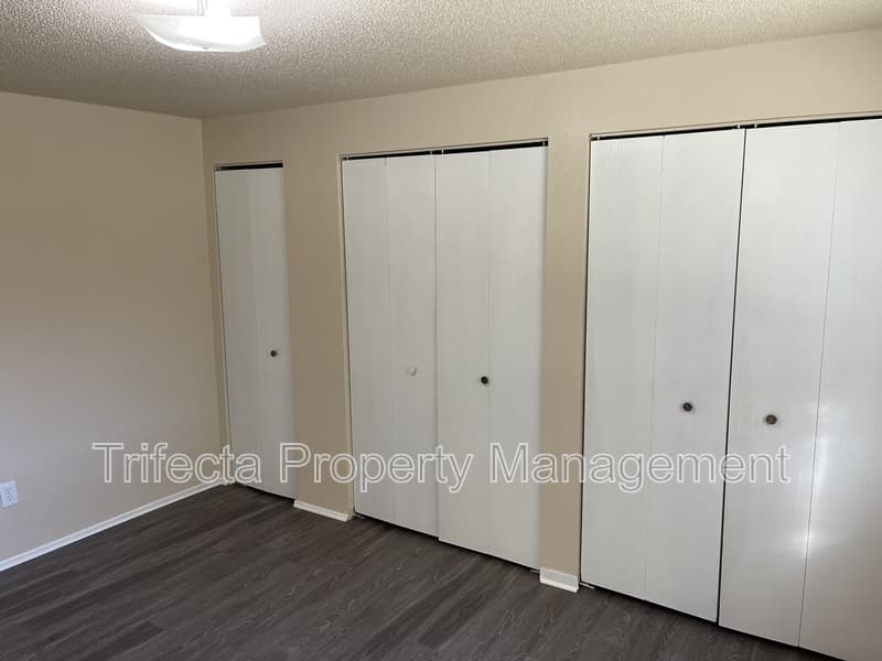 Loveland Condo: 4951 Basswood Drive