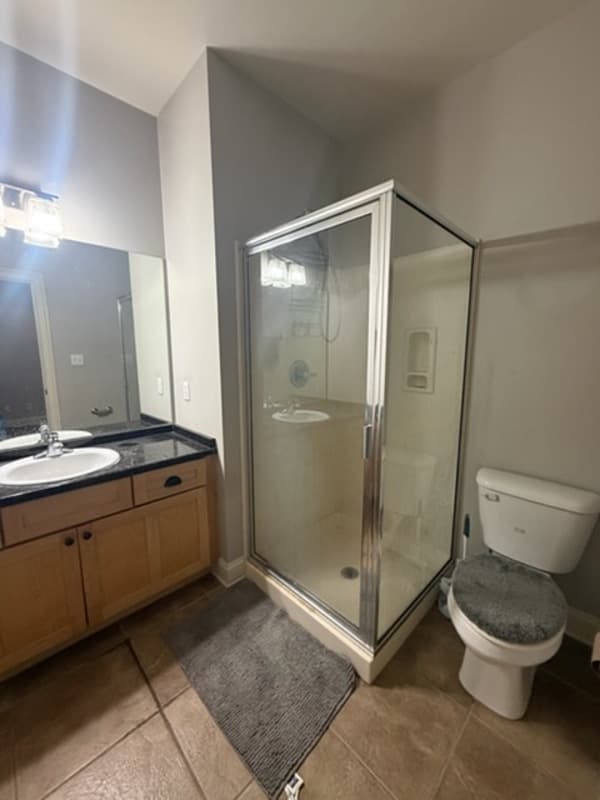 Santa Rosa Beach House: 30 N Wildflower Dr, 614