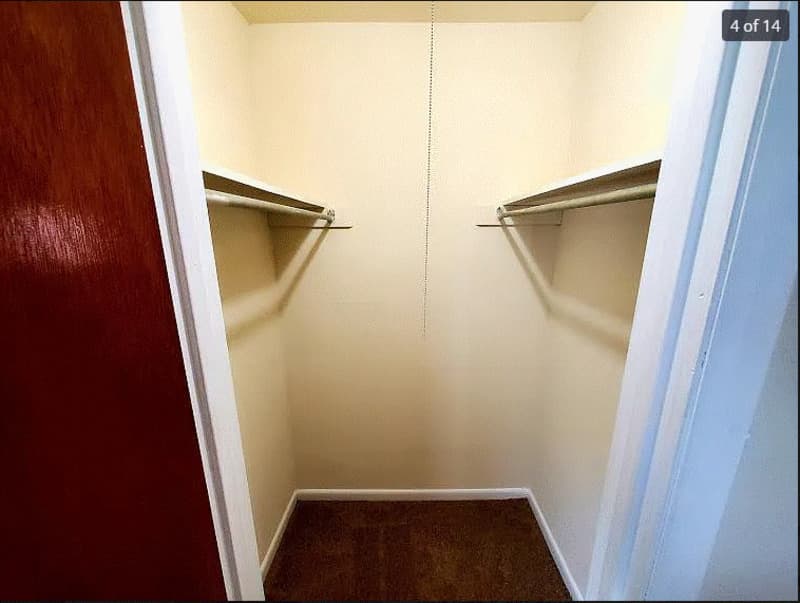 Richmond Condo: 300 S Arthur Ashe Blvd