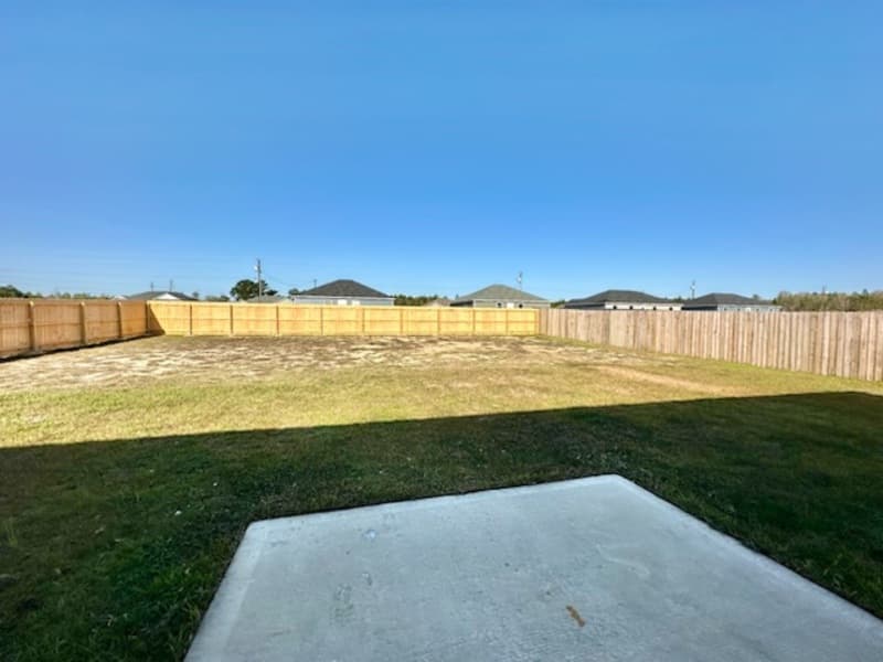 Crestview House: 6006 Colton Blaine Court