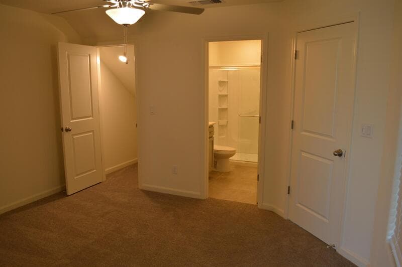 Los Banos House: 2287 Owens Court - 2