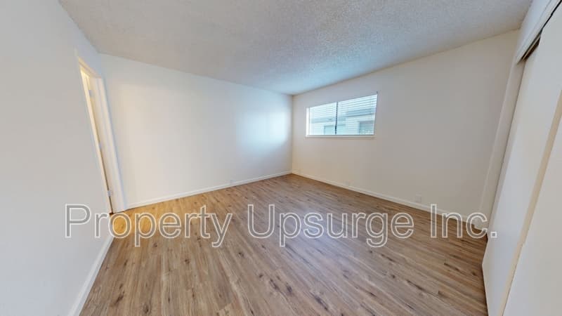 Red Bluff Condo: 915 Lakeside Dr