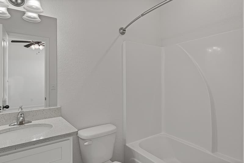 Jonesboro Condo: 4800 Reserve Blvd - J-4