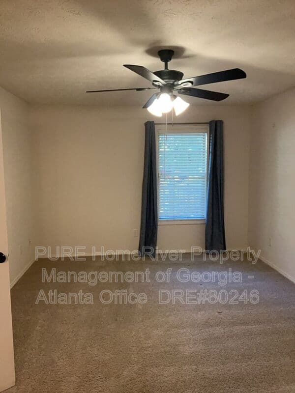 Marrieta Condo: 1505 Augusta Dr Se