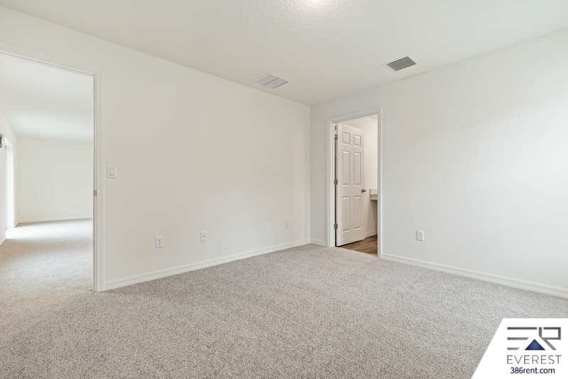 Palm Coast House: 9 Roxland Lane