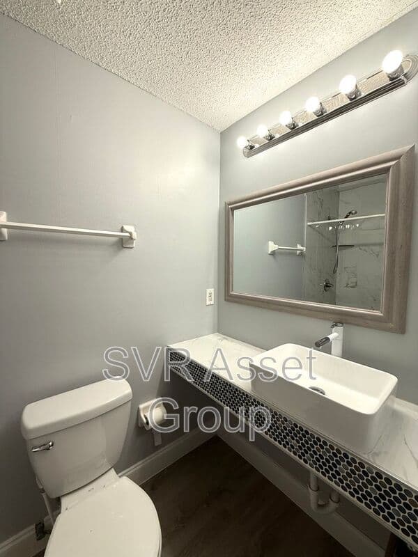 Ponte Vedra House: 1033 Sea Hawk Drive