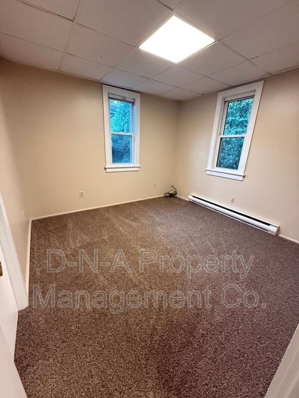 East Stroudsburg Condo: 110 Cabanna Lane