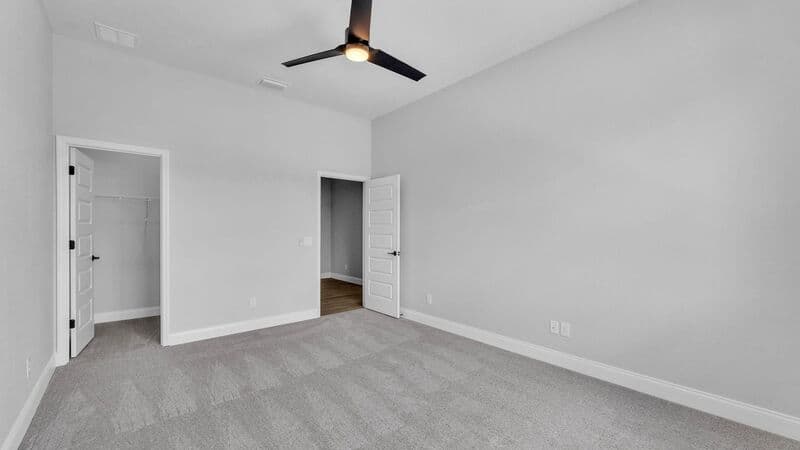 Lakeland Townhome: 1162 Windjammer Dr