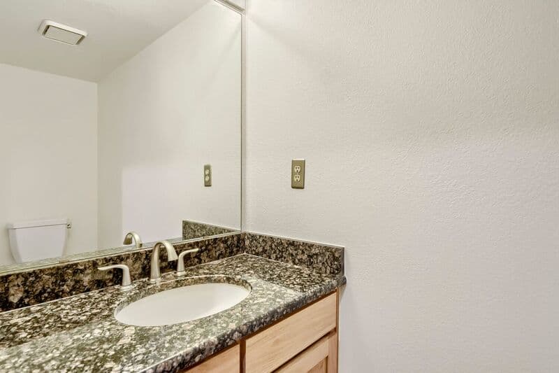 Aurora House: 3697 S Uravan St