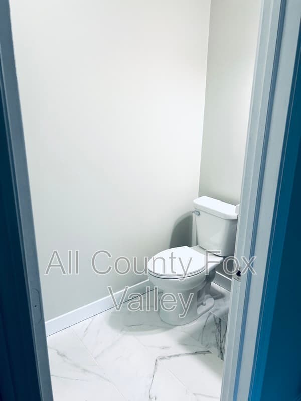 Crystal Lake House: 361 Elmwood Ave