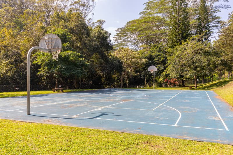 Mililani House: 95-1210 Wikao Street