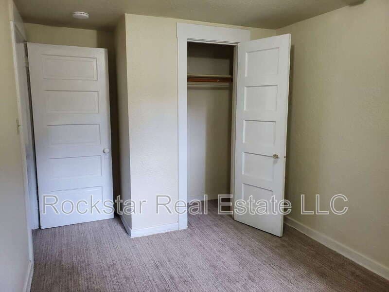 Spokane Condo: 814 S Lincoln St -1
