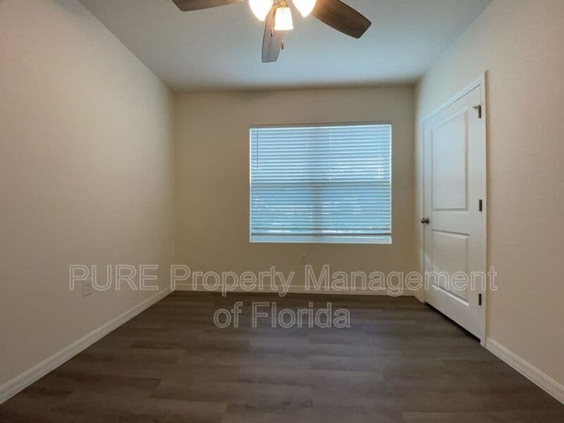 Ocala House: 4950 NE 15th Place