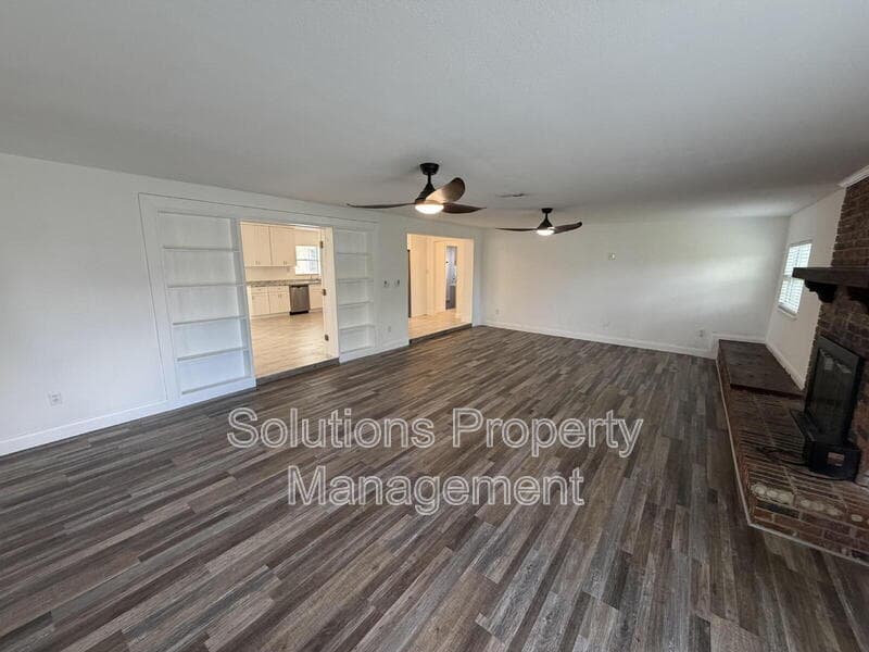 Merritt Island House: 510 Orange Ave