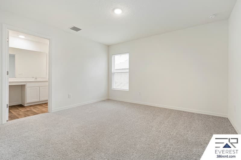 Palm Coast House: 9 Roxland Lane