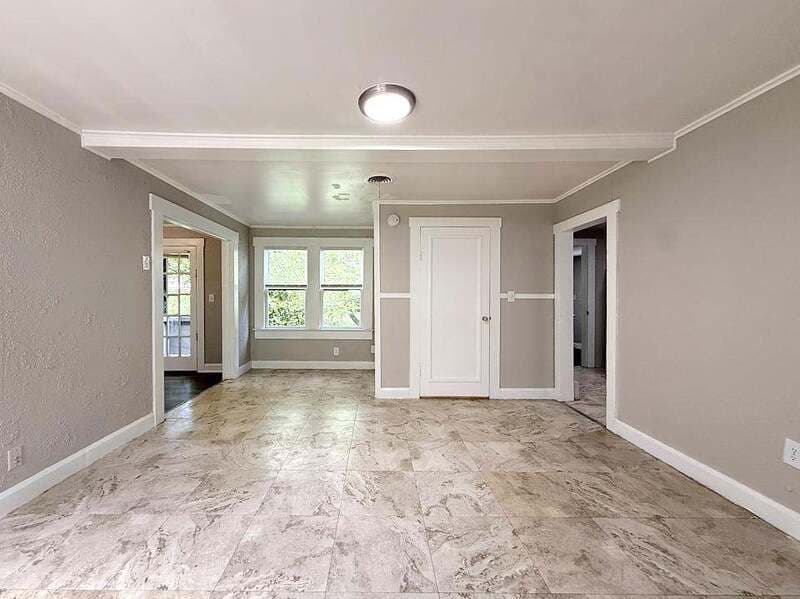 Clearwater Condo: 1519 Carmel Avenue - Main
